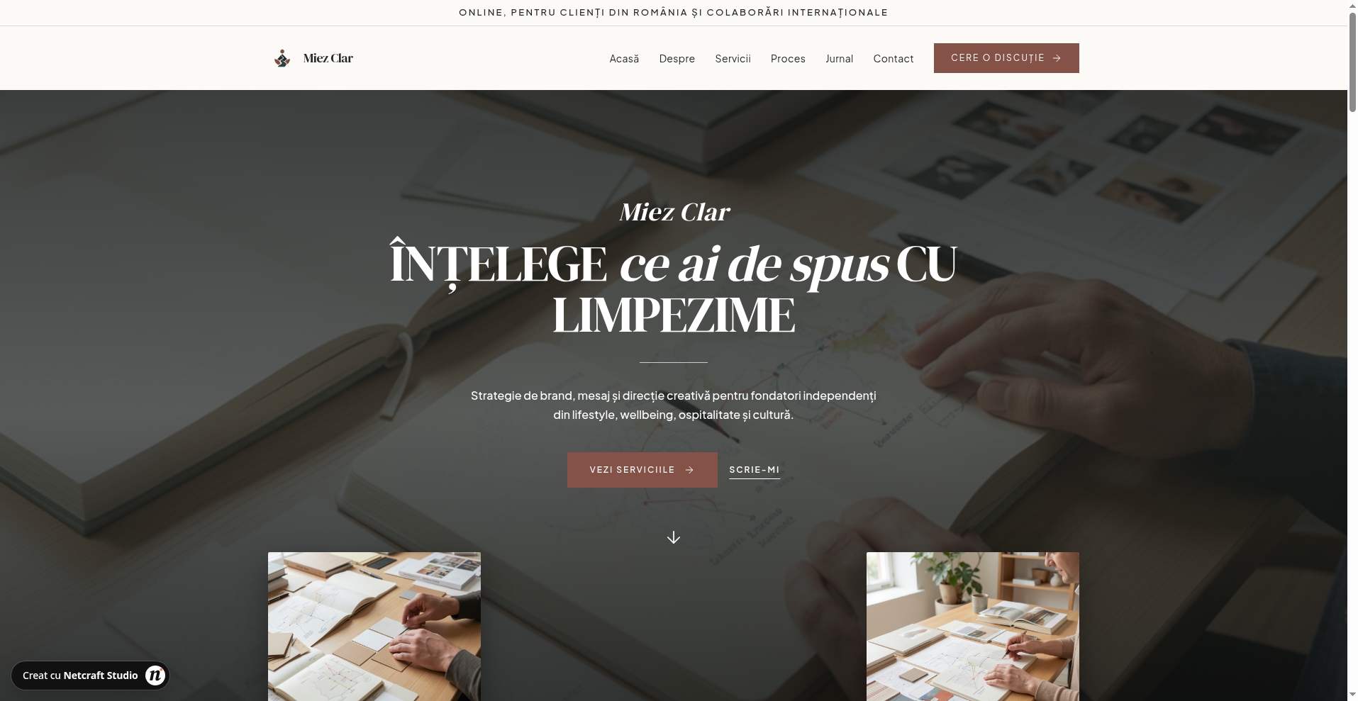 Vellum